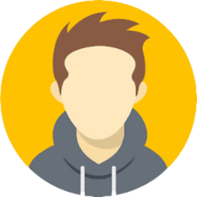 Arunkumar Reddy Singireddy